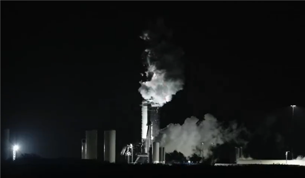 马斯克被曝放弃殖民火星计划 曾称2028年要登陆火星