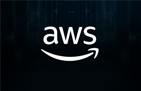 解放人手！亚马逊宣称完成100万台机器人部署：可分拣95%包裹