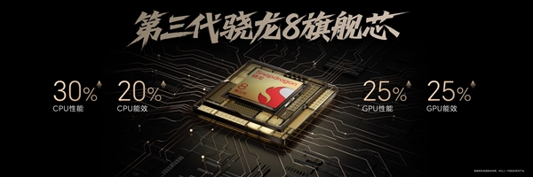 荣耀平板MagicPad3发布：行业最薄大尺寸LCD平板 2999元起