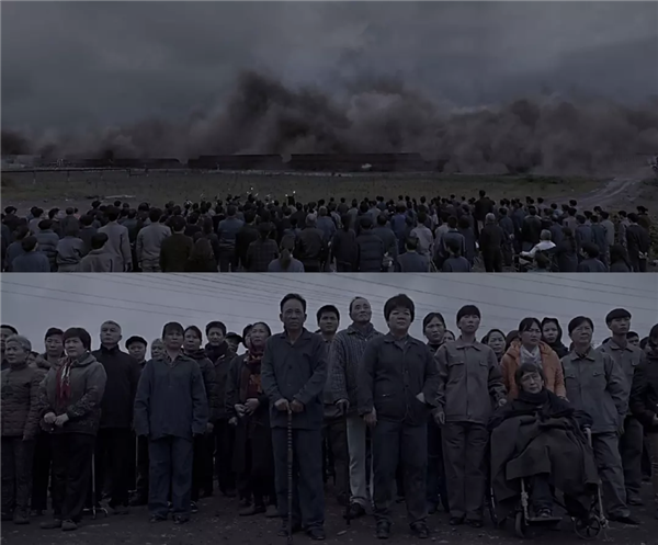 为什么《永乐大典》会成为阴谋论符号