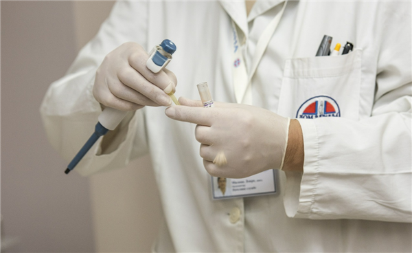 联合国预测中国人寿命将赶超美国！中国人均预期寿命79岁：每五年都增长了一岁