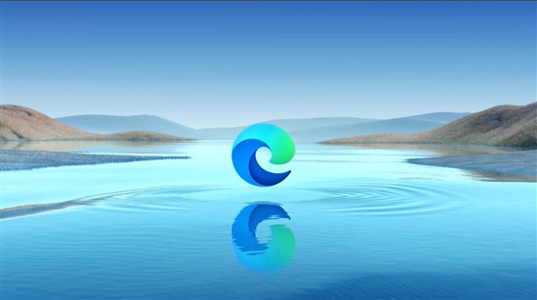 微软Edge将迎重要新功能!密码泄露会实时提醒