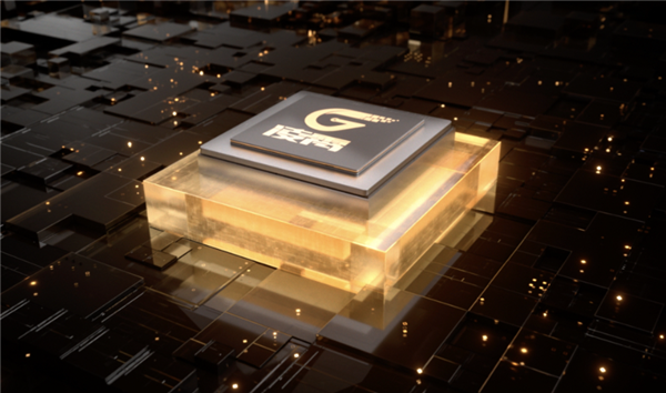 899元 华为路由X1 Pro陶瓷白开售：内置星闪网关、自研凌霄SoC