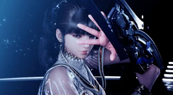 登PC太香了!《剑星》PS5版销量暴涨 很多人原价买