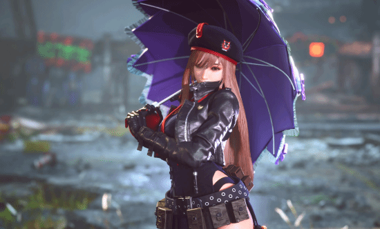 登PC太香了!《剑星》PS5版销量暴涨 很多人原价买