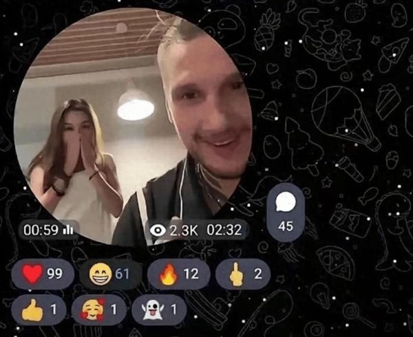 出轨外国电竞选手Zeus女生拟遭学校开除！大连工业大学通报：造成了恶劣的负面影响