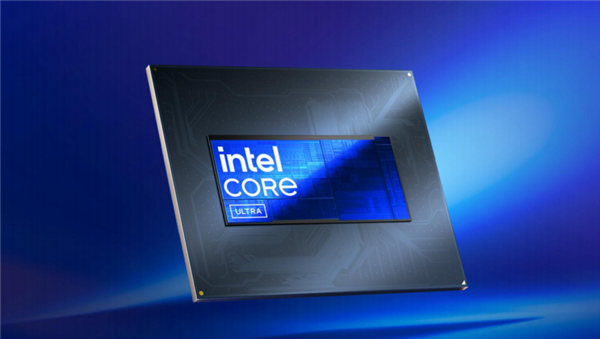 Intel酷睿Ultra 5 245HX首次跑分:比锐龙7 9800X3D还高!