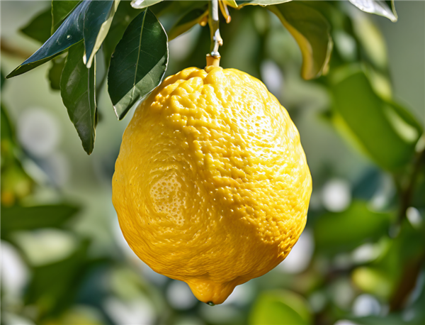 柠檬全面涨价 现在囤货卖给奶茶店还来得及吗