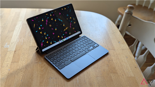 安卓迎来大变化:ChromeOS将跟安卓合并