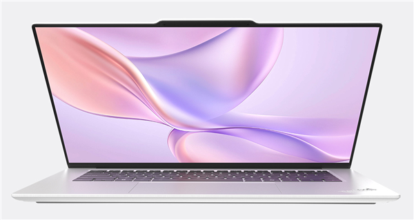 16999元!联想发布史上首款白色版ThinkPad:厚度仅6.7毫米