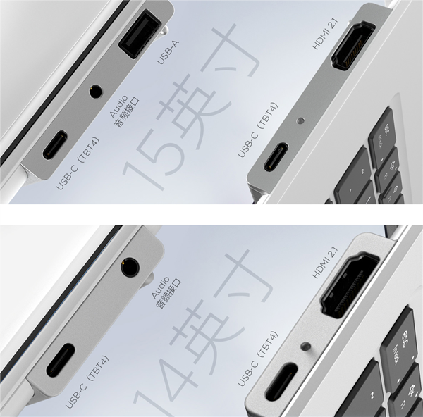 16999元!联想发布史上首款白色版ThinkPad:厚度仅6.7毫米