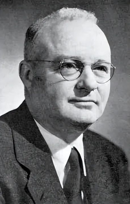 这种毒物可能已经让地球上每个生命都“中毒”