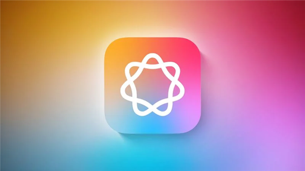 苹果发布iOS 18.6 RC：国行AI依然没戏