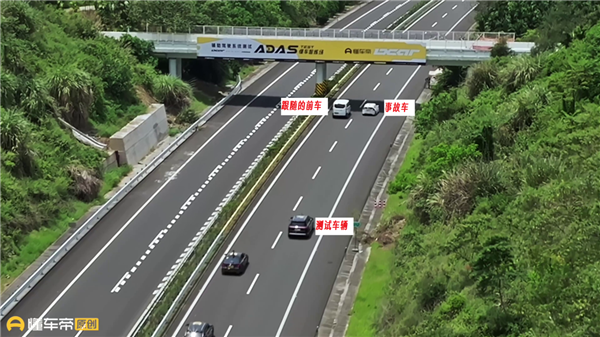 特斯拉是赢了 但不是真相的全部