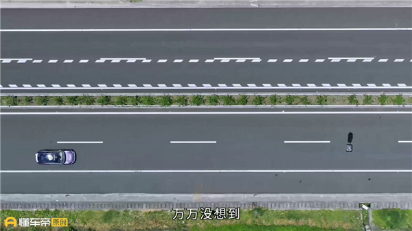 特斯拉是赢了 但不是真相的全部