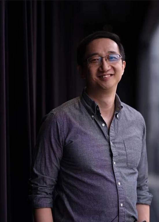 《黑神话:悟空》又上新闻联播了!提及的方式太让人骄傲