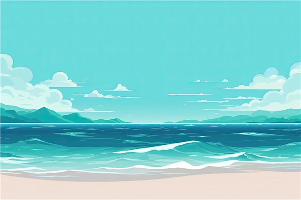 日本女子躲海啸驾车从30米悬崖坠亡：头部严重受伤