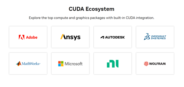 老黄又又又把中国车企坑了！还是看看远处的自研芯片吧