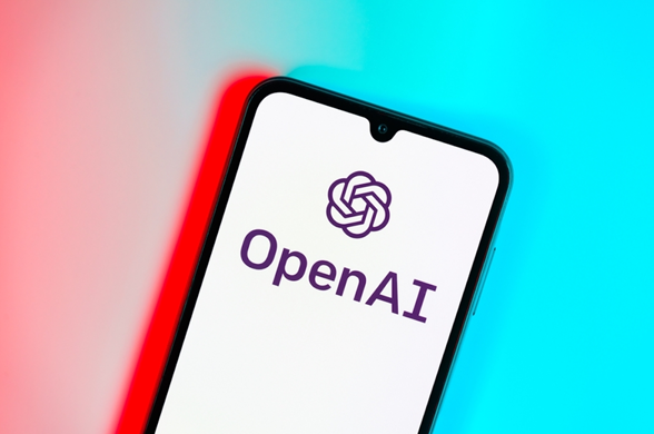 OpenAI发布最强ChatGPT智能体:能写代码、做PPT、分析金融