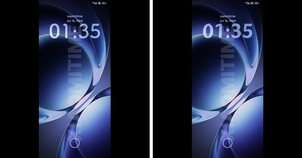 曝小米澎湃OS 2已终止开发！全面发力澎湃OS 3：9月登场