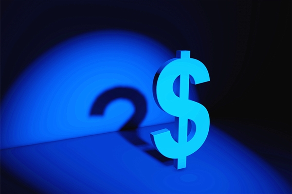 全球贸易史迎来黑暗一天：美国最新对等关税公布