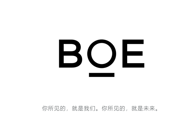 中韩显示巨头专利战升级！曝美方初裁京东方侵权 或将制裁14年