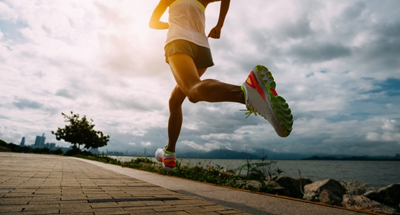 最强证据：这种习惯真的能抗癌 建议每个人都码住