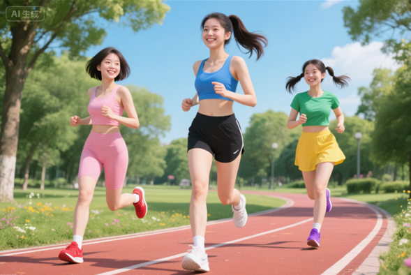 最强证据：这种习惯真的能抗癌 建议每个人都码住