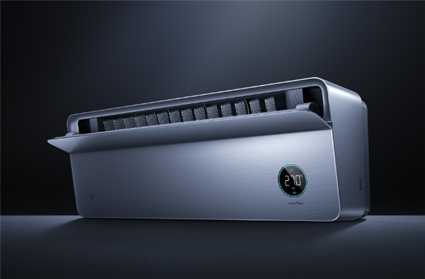 格力高管回应空调线上销量被小米超越：公开数据和截图不一样