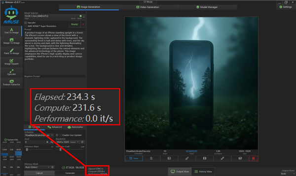 比台式机处理器还强：这颗锐龙神U是真的猛