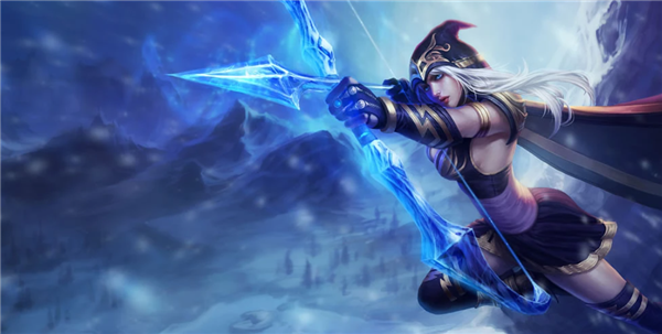 《英雄联盟》国服重磅升级 微信登录全面开放