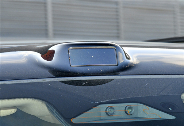 华为靳玉志谈辅助驾驶收费：世界上没有免费的东西 羊毛出在羊身上