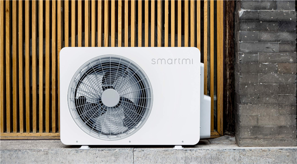 老空调没毛病别硬用！符合这4个情况必须换