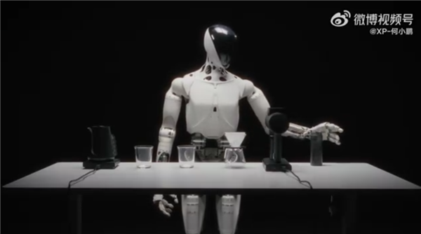 为了打败中国电车 BBA们有点用力过猛了