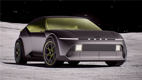 为了打败中国电车 BBA们有点用力过猛了