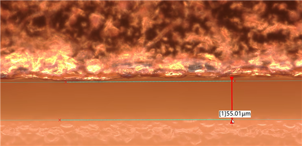 苹果首批iPhone 17 Pro做工感人:拼接缝隙宽度竟差了一倍