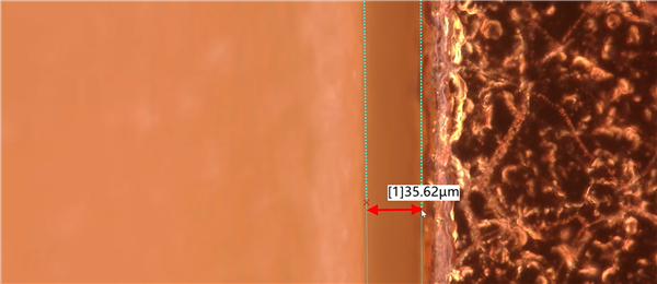 苹果首批iPhone 17 Pro做工感人:拼接缝隙宽度竟差了一倍
