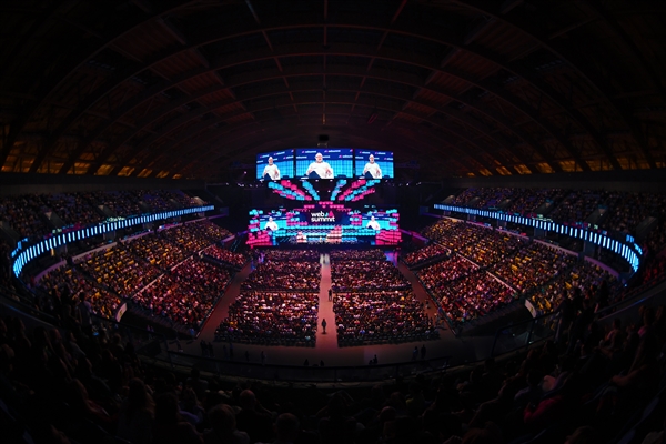 DeepSeek成了硅谷最大的“不能说的秘密”