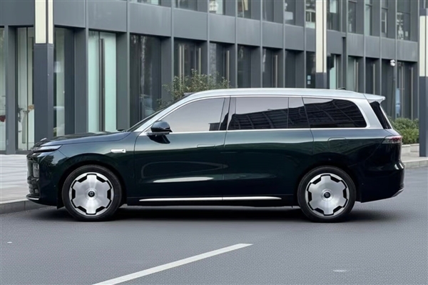 曝零跑、小米等将推80度增程车！宁德时代“复活”高镍电池