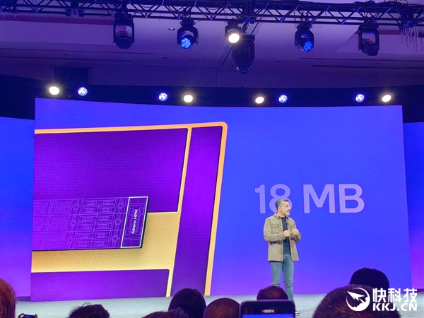 第五代骁龙8至尊版正式发布：第三代自研CPU狂飙4.6GHz、GPU有了独立显存