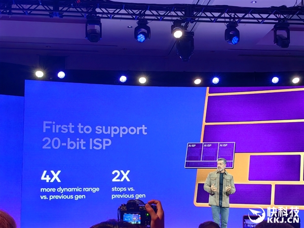 第五代骁龙8至尊版正式发布：第三代自研CPU狂飙4.6GHz、GPU有了独立显存