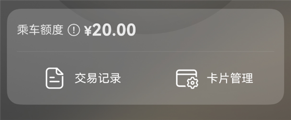 每年国庆都在纠结这些事情 今年我不忍了