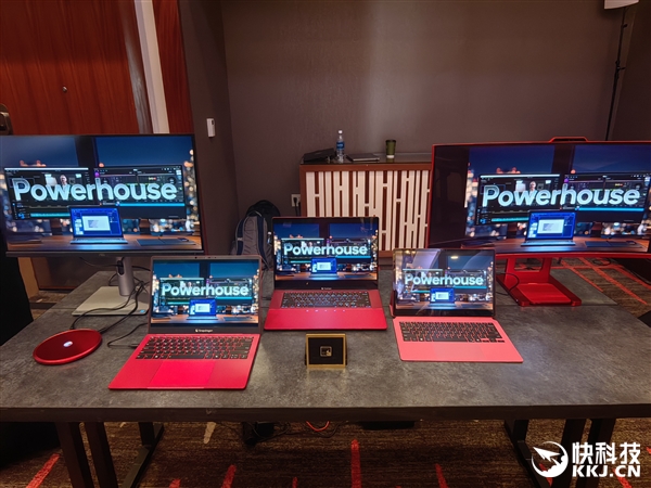 高通骁龙X2 Elite发布：Arm兼容CPU首次跨越5GHz、能效秒杀任何x86