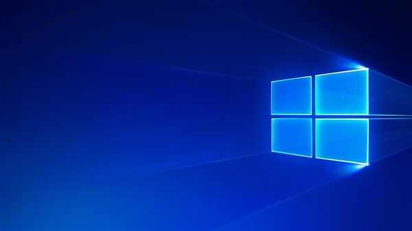 Windows 10将于10月14日起终止更新!专家:不想升Windows 11 可该改用Linux