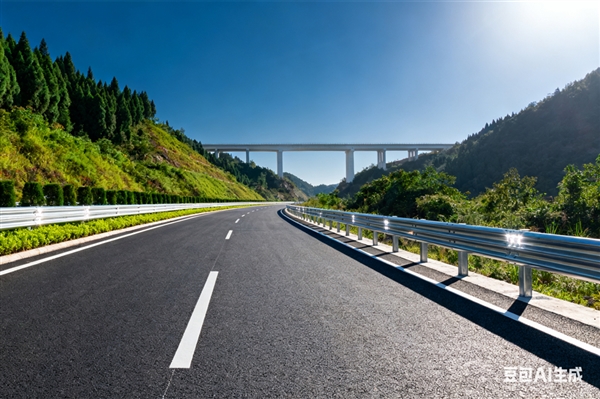 今天起全国公路迎来返程车流高峰:返程“聪明人”在高速上又精准相遇