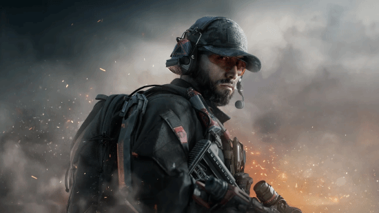 《三角洲行动》官方致歉!回应此前更新:未来会更谨慎