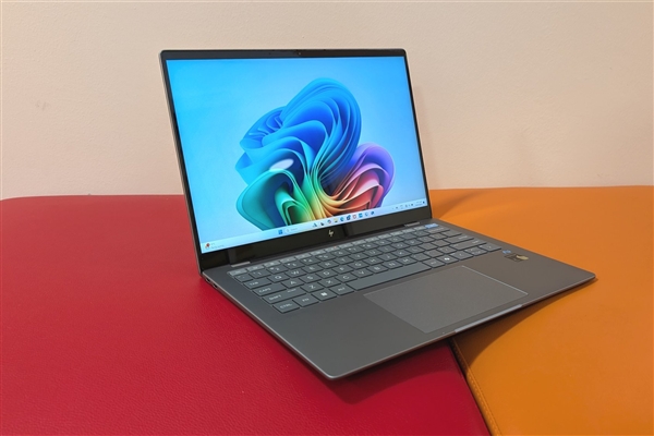 Windows 11默认硬盘加密 开启关闭优缺点分析