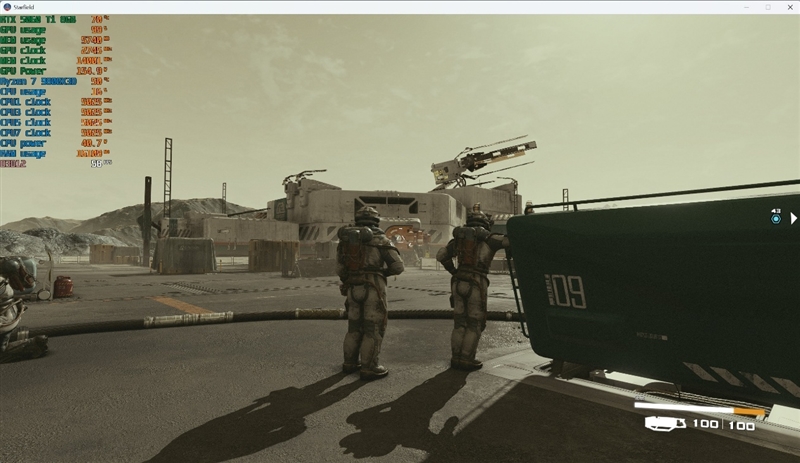 游戏性能提升显著 价格优势高达15%!RX 9060 XT 16GB vs RTX 5060 Ti对比评测