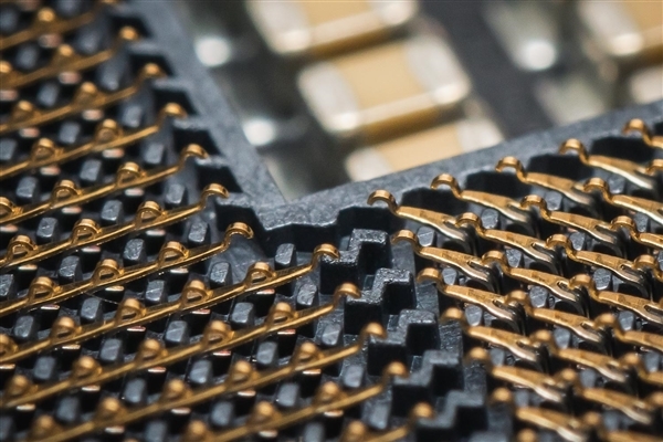 Intel确认18A工艺独家优化:没有外部客户 14A才会对外