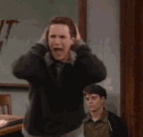 不好美国要捧杀了!新研究:中国正在成为全球科学领导者